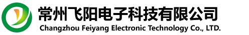 山東大正物業(yè)服務集團有限公司